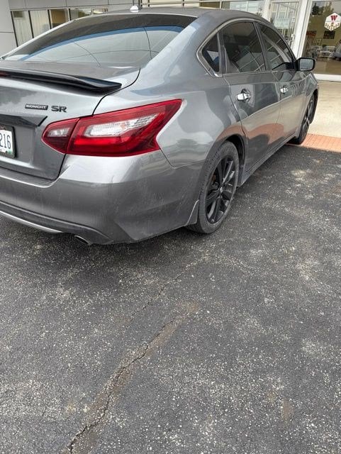 nissan altima 2018 1N4AL3AP7JC272706 image nissan altima 2018 1N4AL3AP7JC272706 image