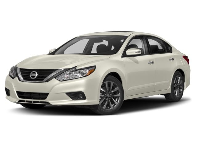 nissan altima 2018 1N4AL3AP2JC208542 image nissan altima 2018 1N4AL3AP2JC208542 image