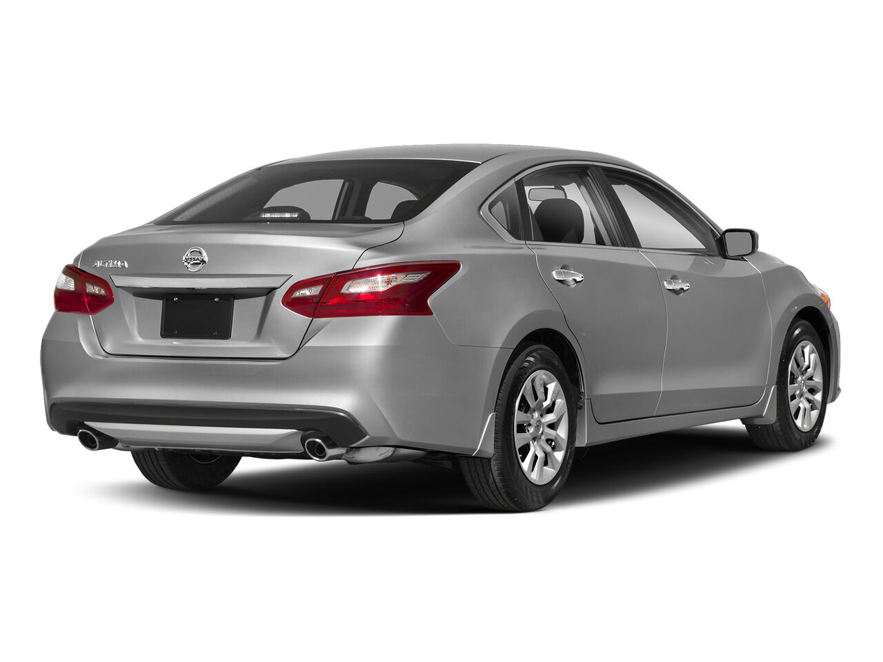 nissan altima 2018 1N4AL3AP9JC130809 image nissan altima 2018 1N4AL3AP9JC130809 image