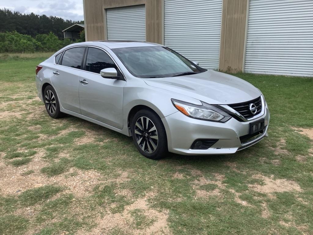 nissan altima 2018 1N4AL3AP9JC214726 image nissan altima 2018 1N4AL3AP9JC214726 image