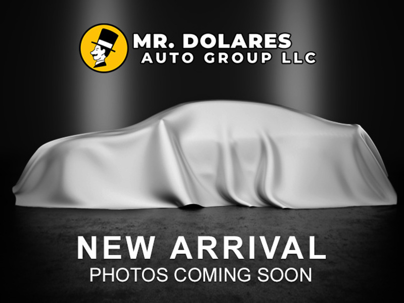 nissan altima 2018 1N4AL3AP7JC196999 image nissan altima 2018 1N4AL3AP7JC196999 image