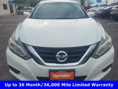 nissan altima 2018 1N4AL3APXJC283442 image nissan altima 2018 1N4AL3APXJC283442 image