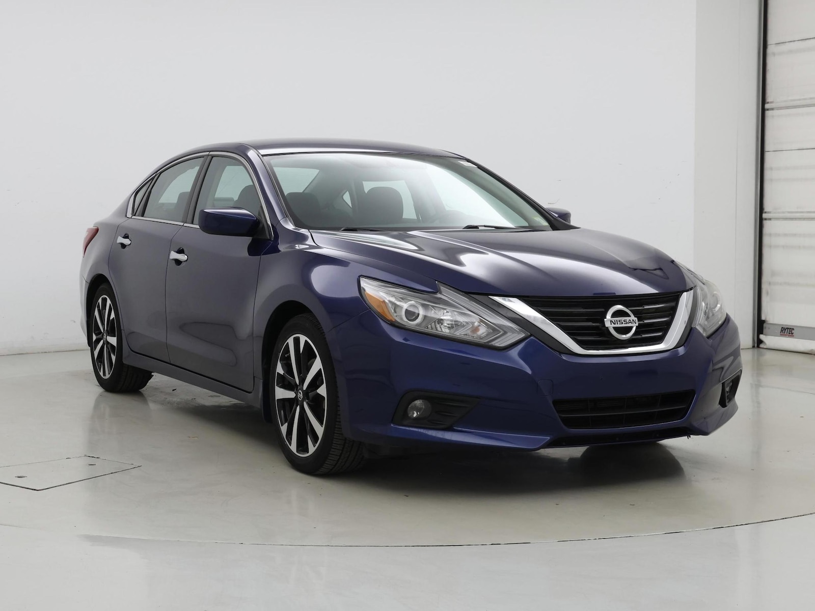 nissan altima 2018 1N4AL3AP1JC479429 image nissan altima 2018 1N4AL3AP1JC479429 image
