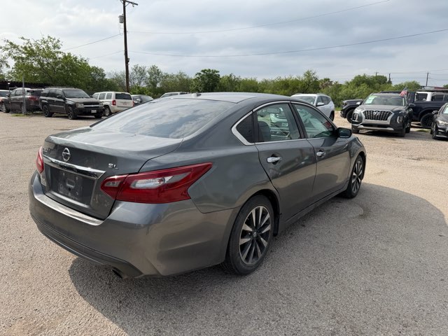 nissan altima 2018 1N4AL3AP0JC168929 image nissan altima 2018 1N4AL3AP0JC168929 image
