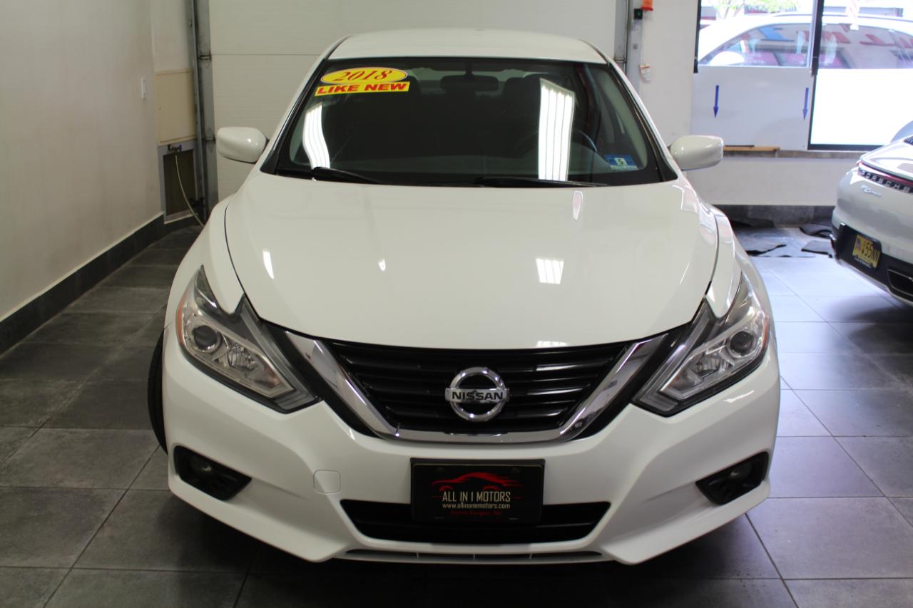 nissan altima 2018 1N4AL3AP2JC248720 image nissan altima 2018 1N4AL3AP2JC248720 image