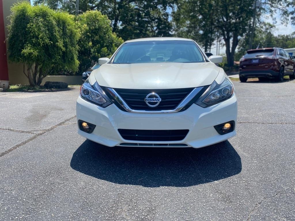 nissan altima 2018 1N4AL3AP5JC233399 image nissan altima 2018 1N4AL3AP5JC233399 image