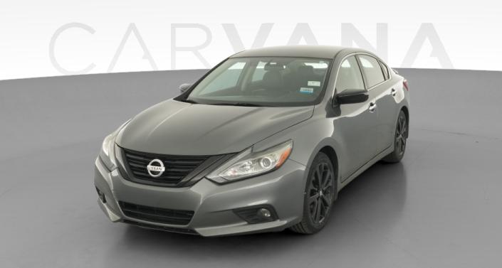 nissan altima 2018 1N4AL3AP5JC272042 image nissan altima 2018 1N4AL3AP5JC272042 image