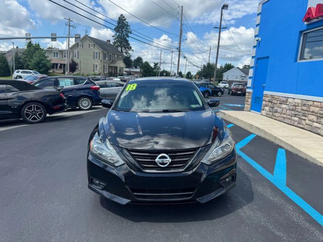 nissan altima 2018 1N4AL3AP0JC235514 image nissan altima 2018 1N4AL3AP0JC235514 image