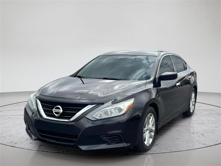 nissan altima 2018 1N4AL3AP6JC115829 image nissan altima 2018 1N4AL3AP6JC115829 image