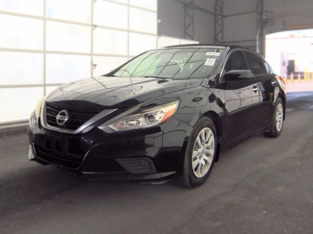 nissan altima 2018 1N4AL3APXJC268536 image nissan altima 2018 1N4AL3APXJC268536 image