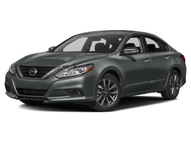 nissan altima 2018 1N4AL3AP2JC236910 image nissan altima 2018 1N4AL3AP2JC236910 image