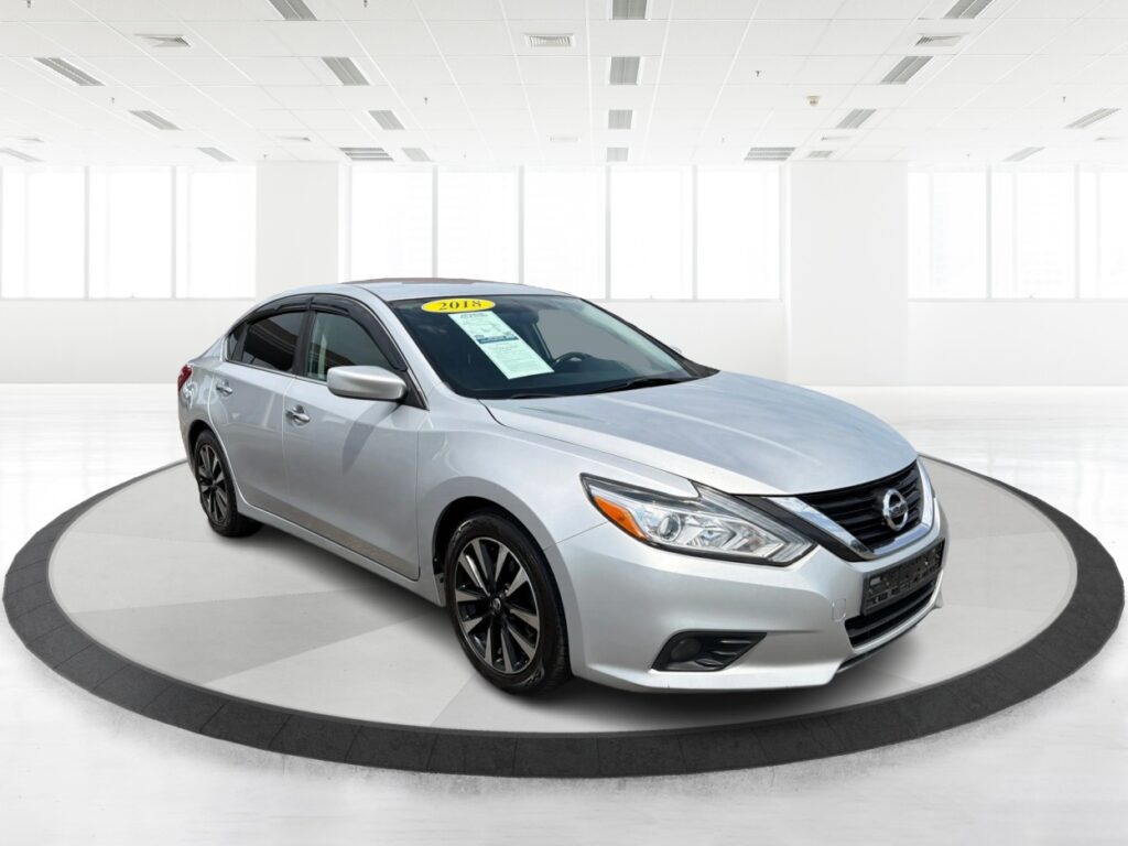 nissan altima 2018 1N4AL3APXJC258427 image nissan altima 2018 1N4AL3APXJC258427 image
