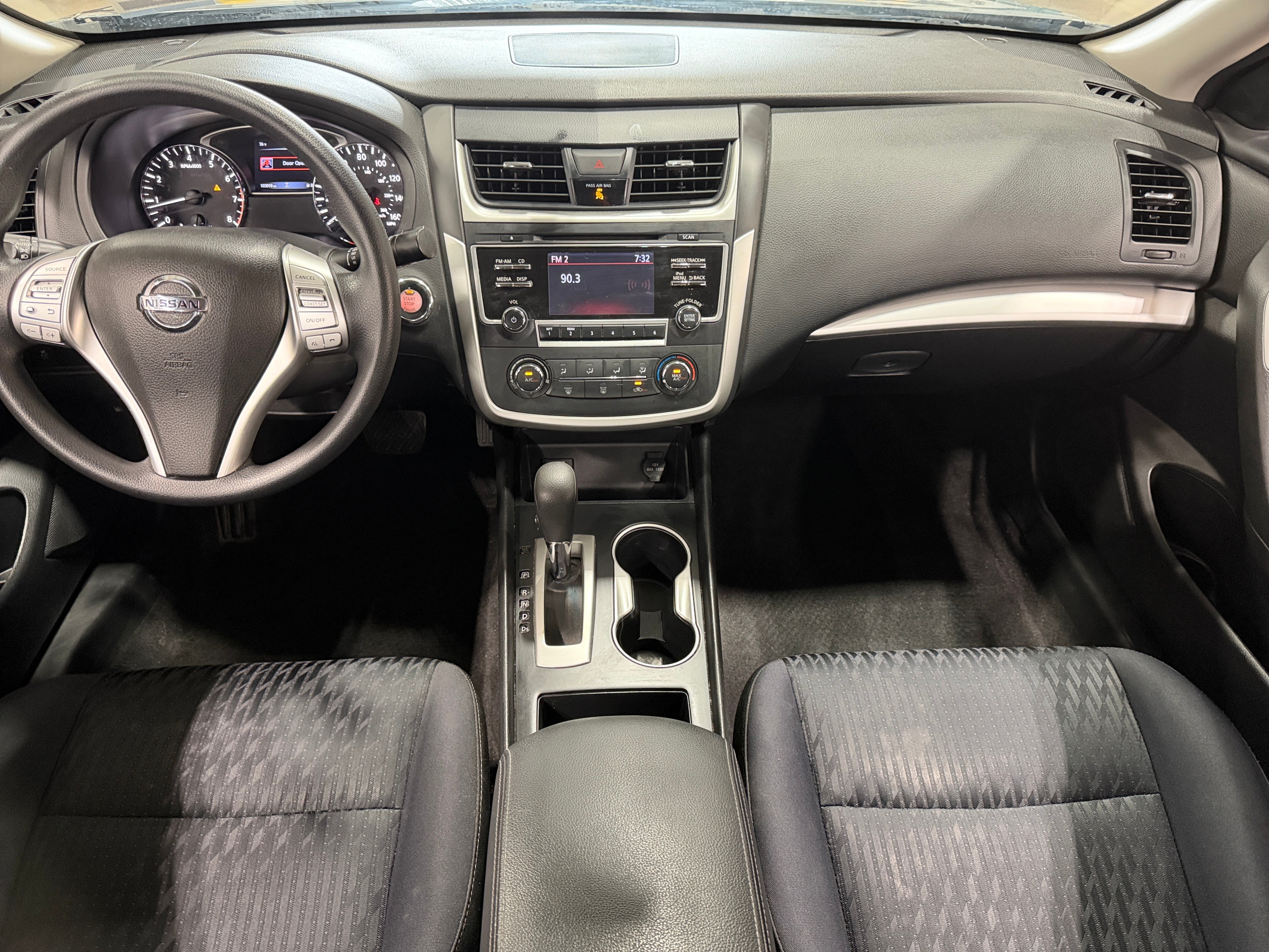 nissan altima 2018 1N4AL3AP9JC474141 image nissan altima 2018 1N4AL3AP9JC474141 image