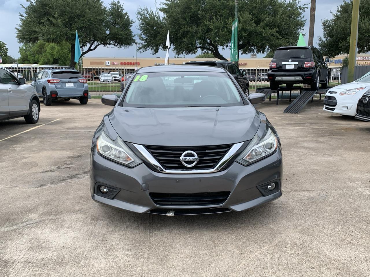 nissan altima 2018 1N4AL3AP2JC170312 image nissan altima 2018 1N4AL3AP2JC170312 image