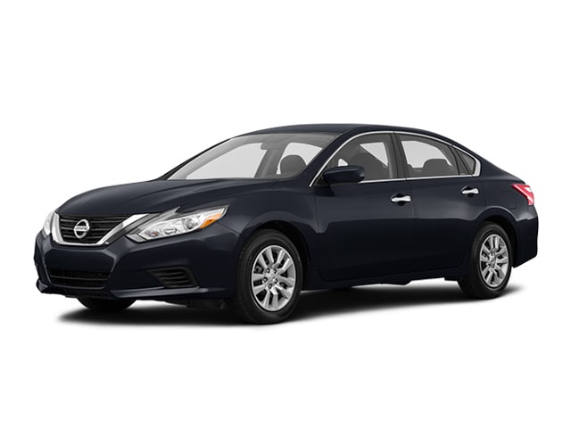 nissan altima 2018 1N4AL3APXJC202357 image nissan altima 2018 1N4AL3APXJC202357 image