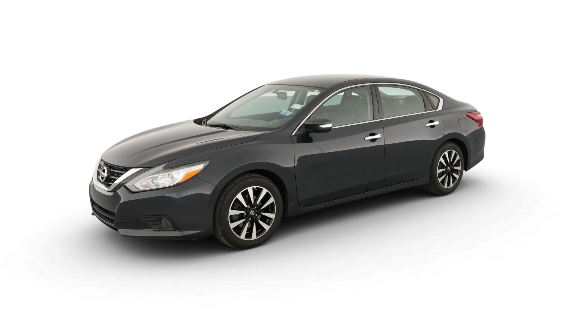 nissan altima 2018 1N4AL3AP6JC169177 image nissan altima 2018 1N4AL3AP6JC169177 image