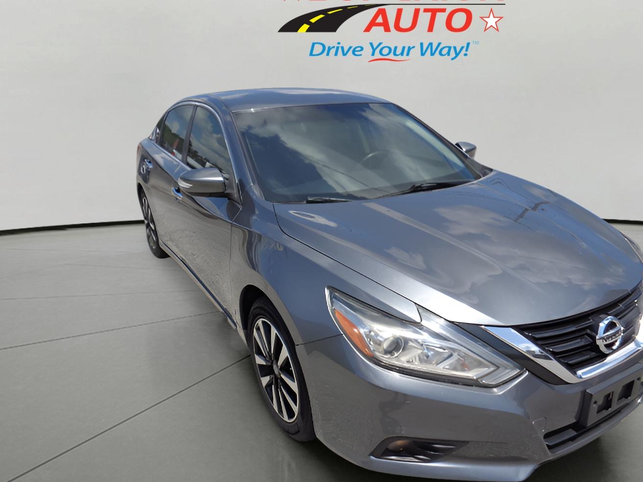 nissan altima 2018 1N4AL3AP9JC249766 image nissan altima 2018 1N4AL3AP9JC249766 image