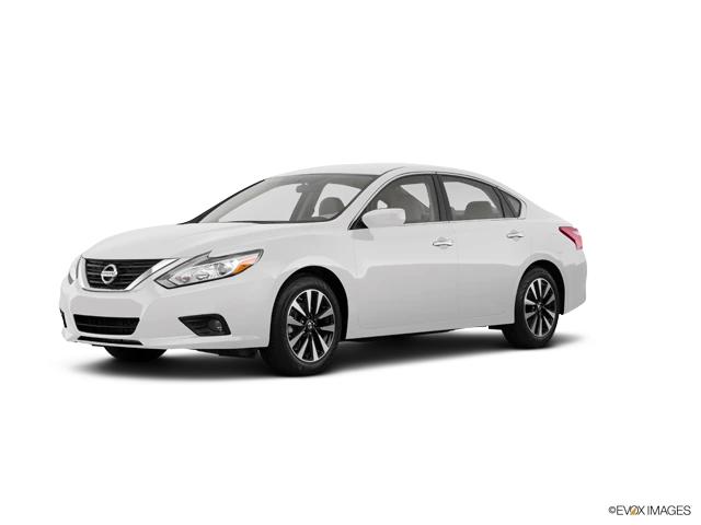 nissan altima 2018 1N4AL3AP9JC126811 image nissan altima 2018 1N4AL3AP9JC126811 image