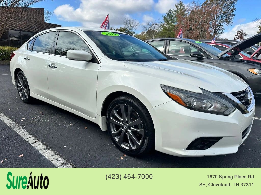 nissan altima 2018 1N4AL3AP2JC155731 image nissan altima 2018 1N4AL3AP2JC155731 image