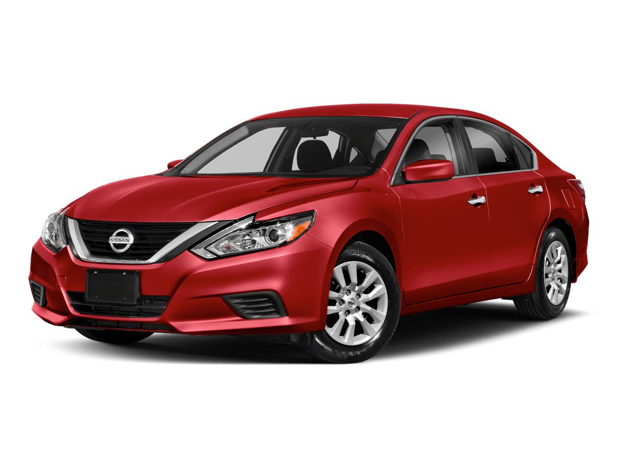 nissan altima 2018 1N4AL3AP9JC473734 image nissan altima 2018 1N4AL3AP9JC473734 image