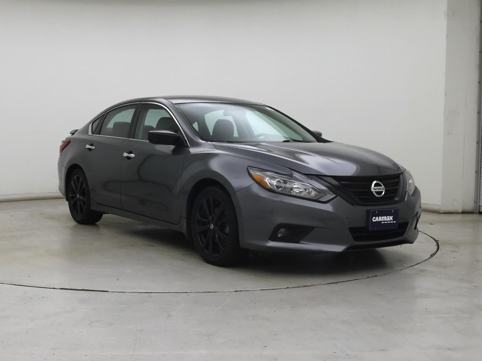 nissan altima 2018 1N4AL3AP7JC282457 image nissan altima 2018 1N4AL3AP7JC282457 image