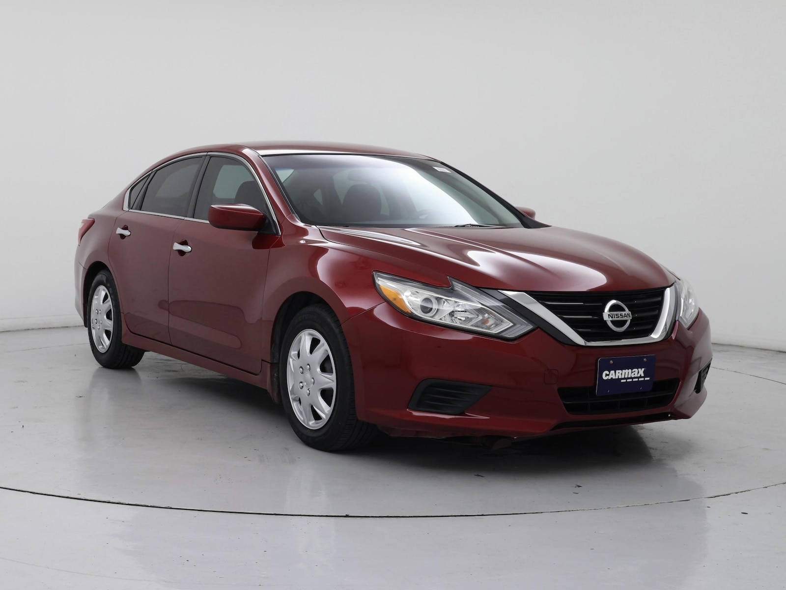 nissan altima 2018 1N4AL3AP0JC264043 image nissan altima 2018 1N4AL3AP0JC264043 image