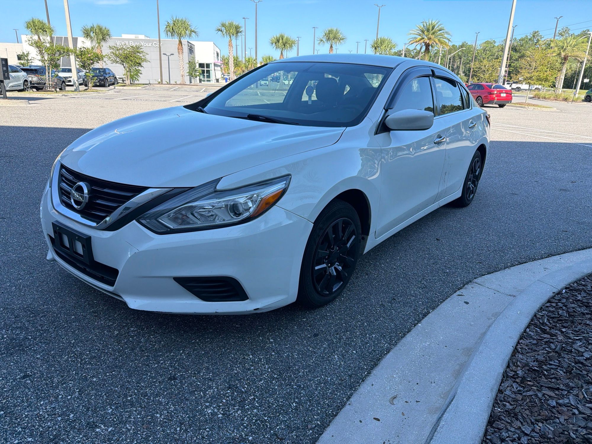 nissan altima 2018 1N4AL3AP2JC222571 image nissan altima 2018 1N4AL3AP2JC222571 image