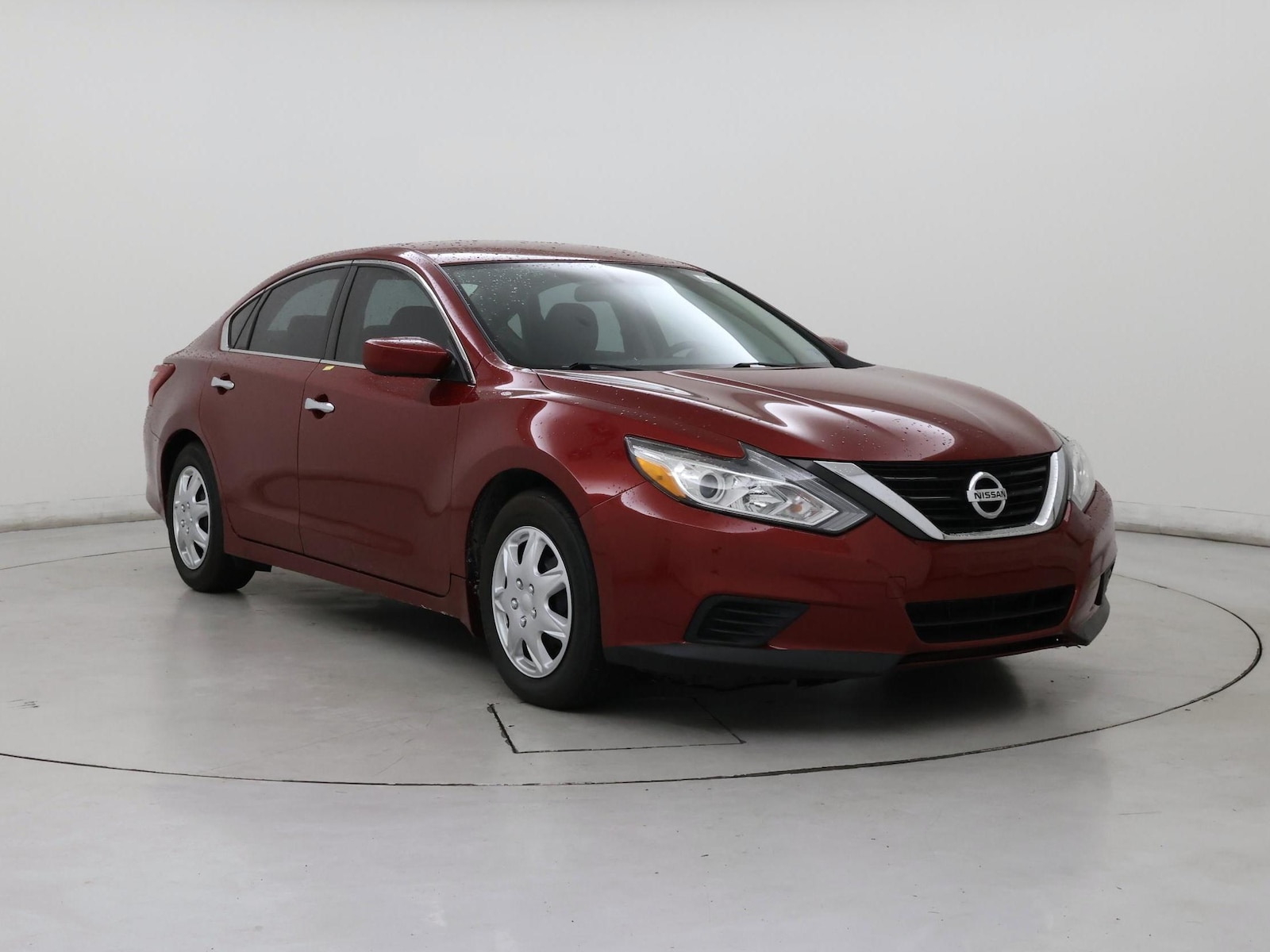 nissan altima 2018 1N4AL3AP2JC117920 image nissan altima 2018 1N4AL3AP2JC117920 image