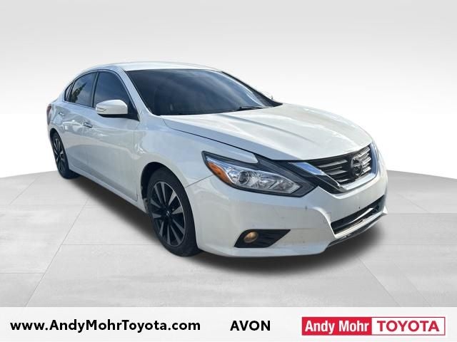 nissan altima 2018 1N4AL3AP3JC165300 image nissan altima 2018 1N4AL3AP3JC165300 image