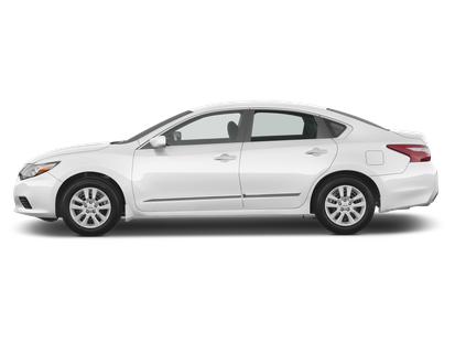 nissan altima 2018 1N4AL3AP6JC258215 image nissan altima 2018 1N4AL3AP6JC258215 image