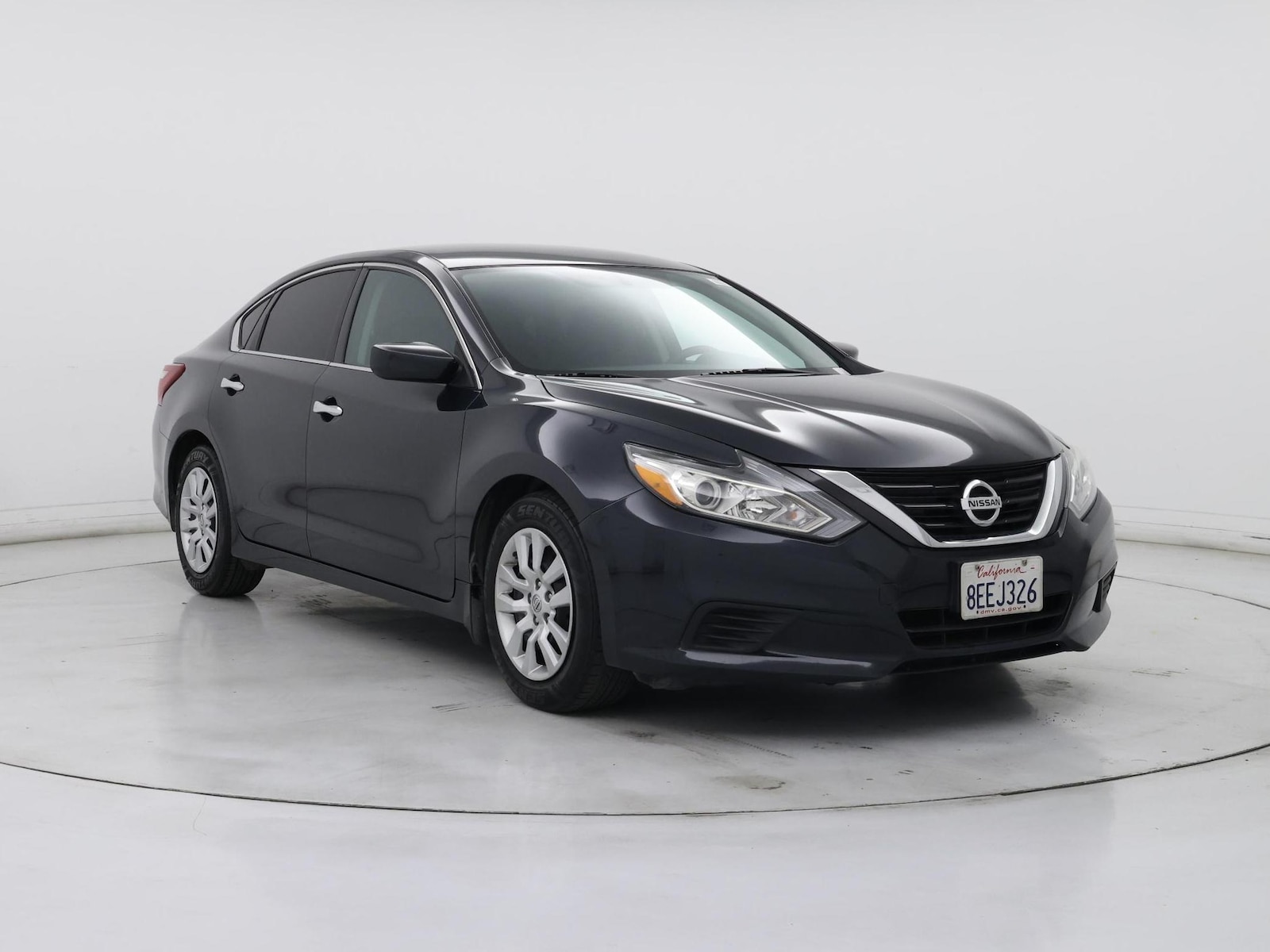 nissan altima 2018 1N4AL3AP9JC105134 image nissan altima 2018 1N4AL3AP9JC105134 image