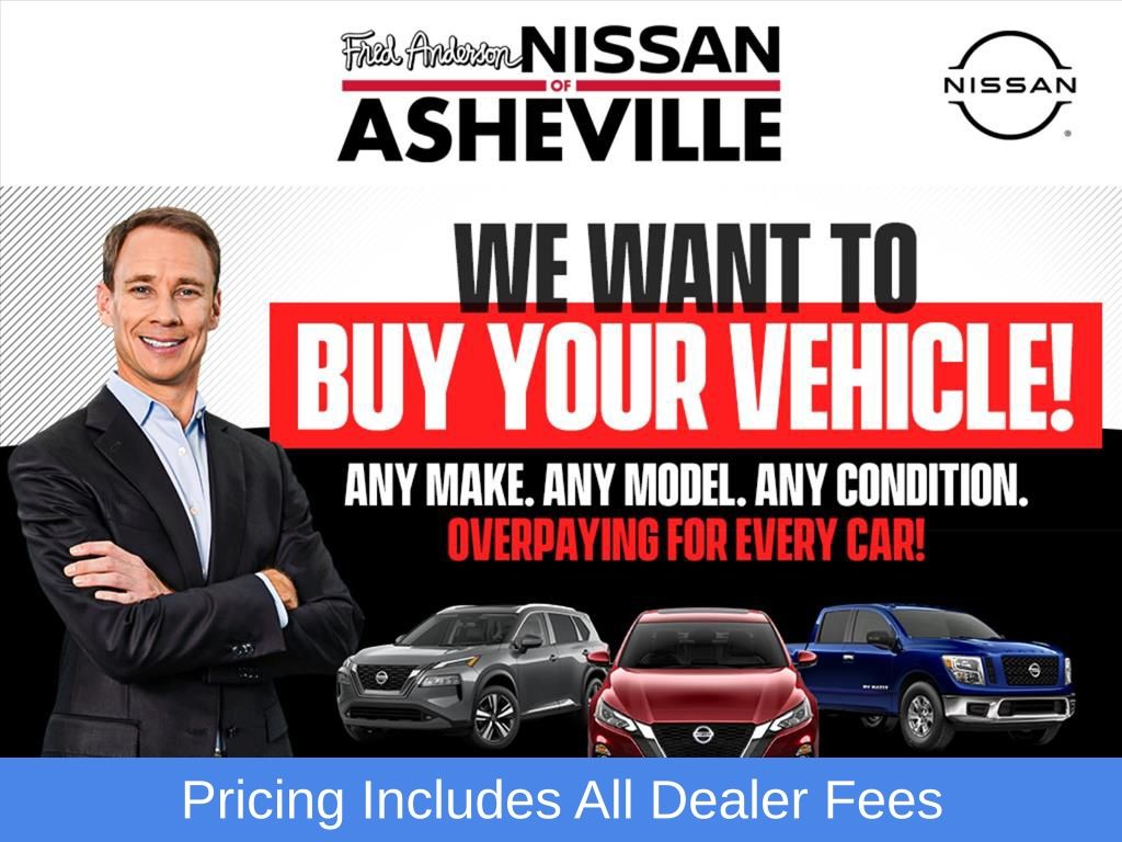 nissan altima 2018 1N4AL3APXJC277270 image nissan altima 2018 1N4AL3APXJC277270 image