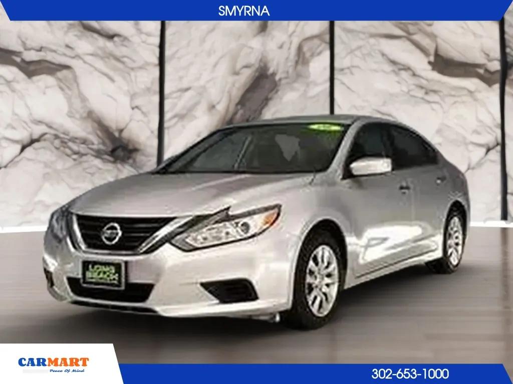 nissan altima 2018 1N4AL3AP2JC475017 image nissan altima 2018 1N4AL3AP2JC475017 image