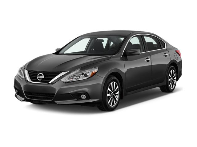 nissan altima 2018 1N4AL3AP6JC267528 image nissan altima 2018 1N4AL3AP6JC267528 image