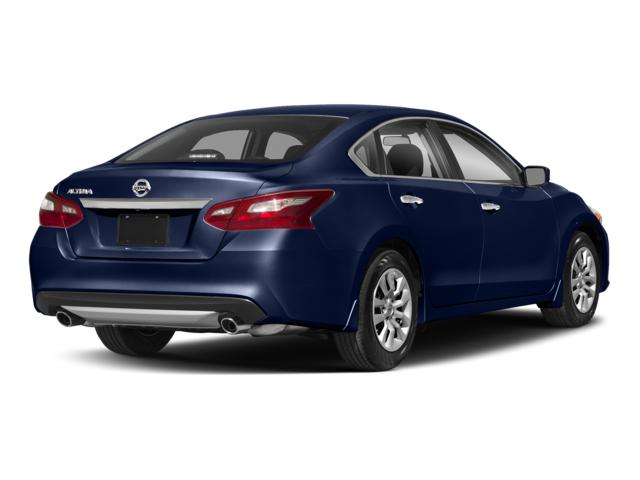 nissan altima 2018 1N4AL3AP0JC167053 image nissan altima 2018 1N4AL3AP0JC167053 image