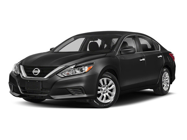 nissan altima 2018 1N4AL3AP2JC108361 image nissan altima 2018 1N4AL3AP2JC108361 image