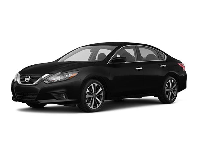 nissan altima 2018 1N4AL3AP8JC155197 image nissan altima 2018 1N4AL3AP8JC155197 image