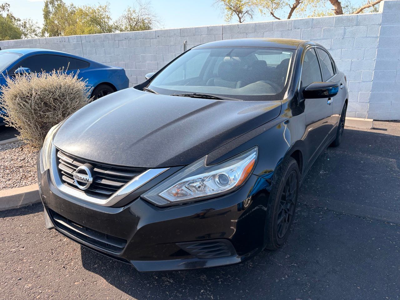nissan altima 2018 1N4AL3AP4JC230669 image nissan altima 2018 1N4AL3AP4JC230669 image