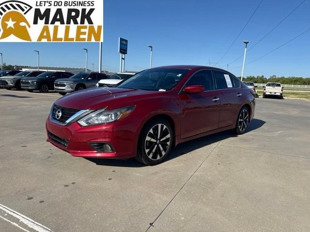 nissan altima 2018 1N4AL3APXJC108284 image nissan altima 2018 1N4AL3APXJC108284 image
