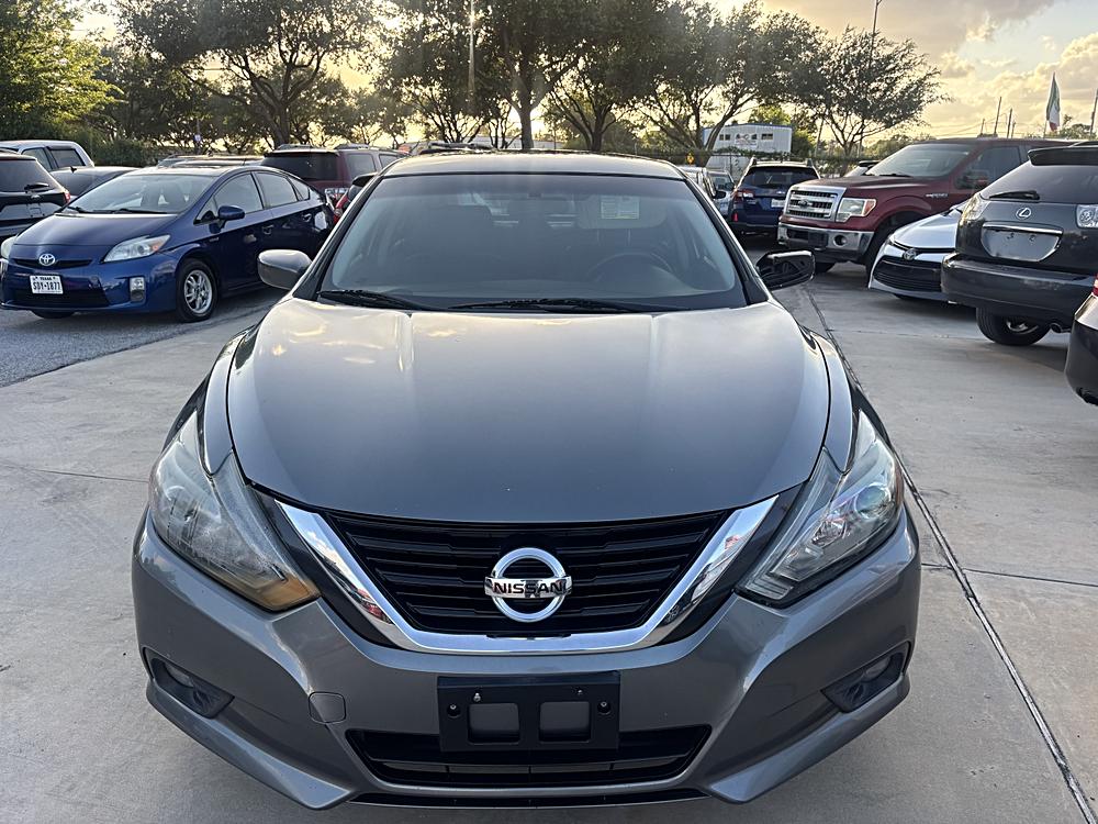 nissan altima 2018 1N4AL3AP2JC146771 image nissan altima 2018 1N4AL3AP2JC146771 image