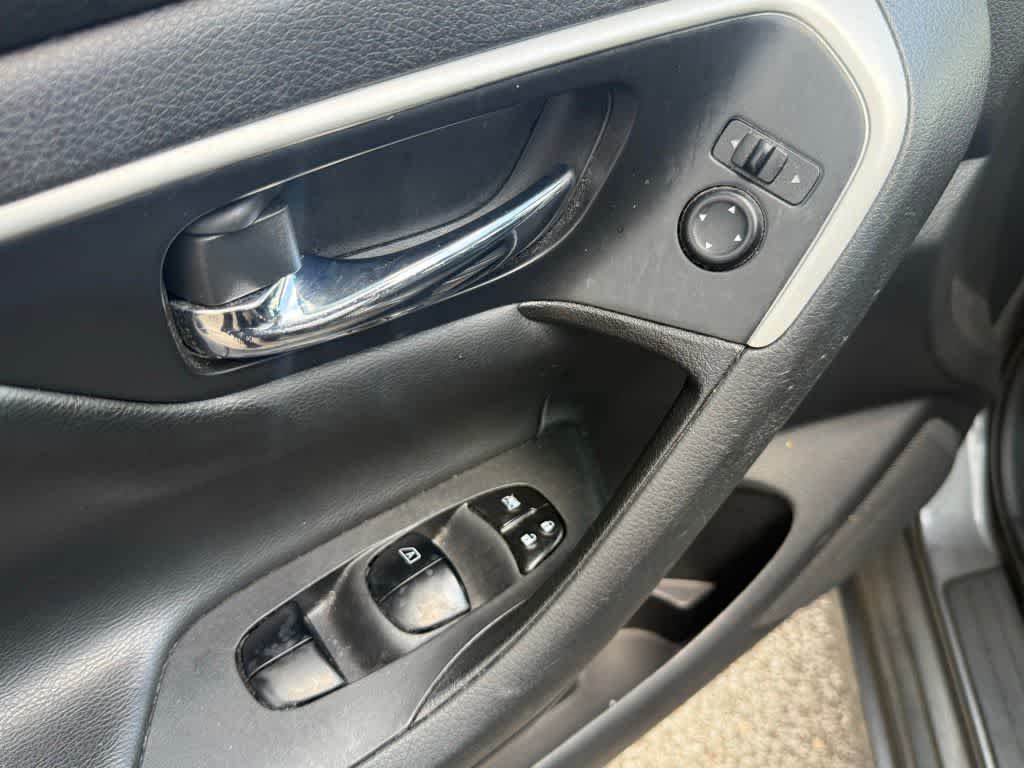 nissan altima 2018 1N4AL3AP4JC281931 image nissan altima 2018 1N4AL3AP4JC281931 image