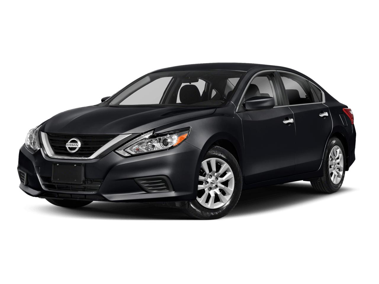nissan altima 2018 1N4AL3AP3JC204869 image nissan altima 2018 1N4AL3AP3JC204869 image
