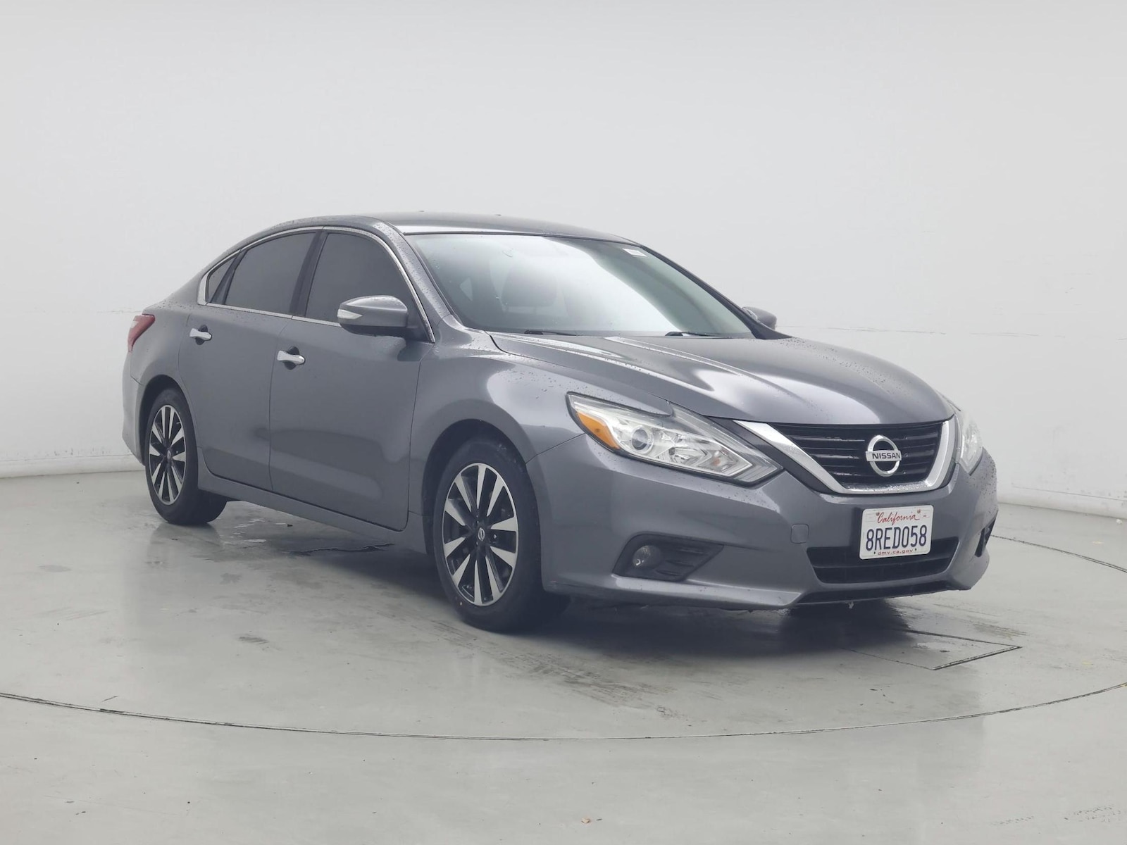 nissan altima 2018 1N4AL3AP5JC238182 image nissan altima 2018 1N4AL3AP5JC238182 image
