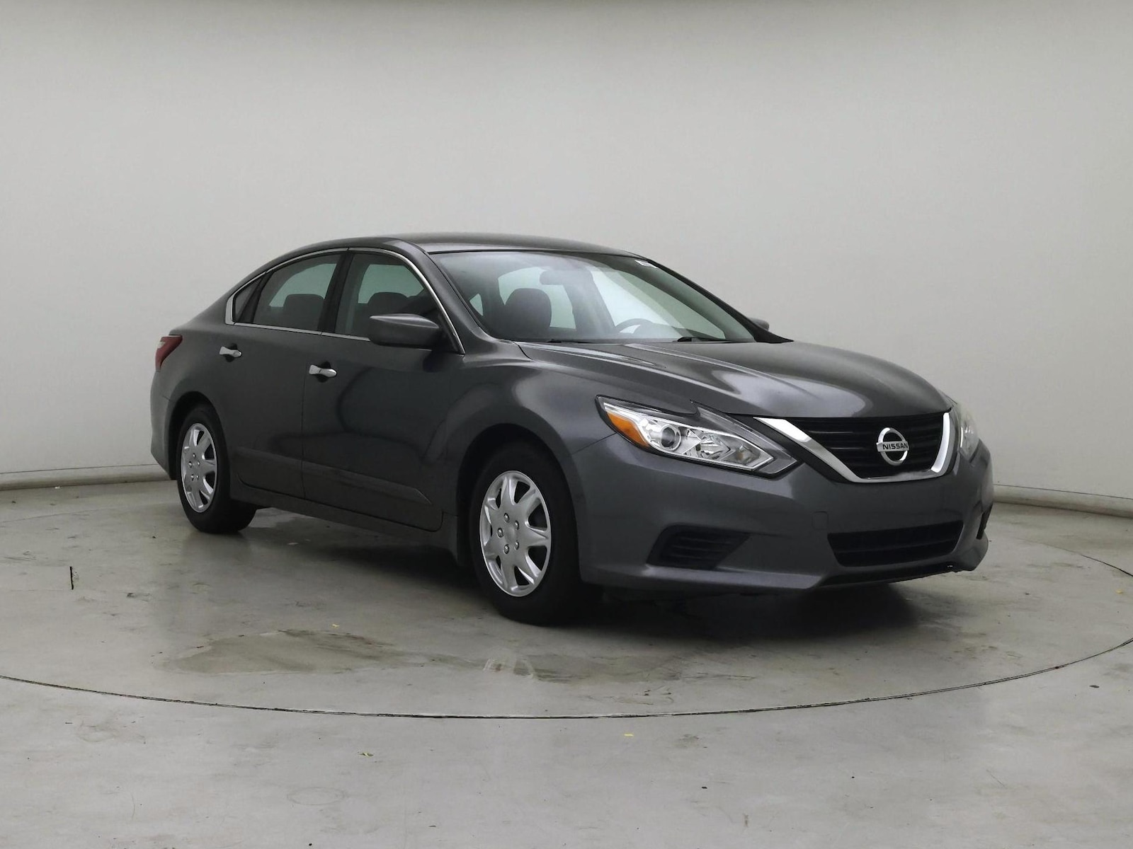 nissan altima 2018 1N4AL3AP2JC200098 image nissan altima 2018 1N4AL3AP2JC200098 image