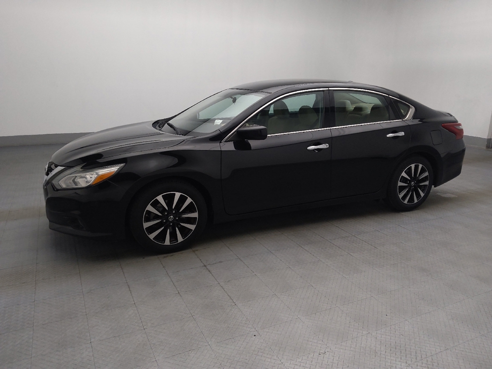 nissan altima 2018 1N4AL3AP2JC162551 image nissan altima 2018 1N4AL3AP2JC162551 image
