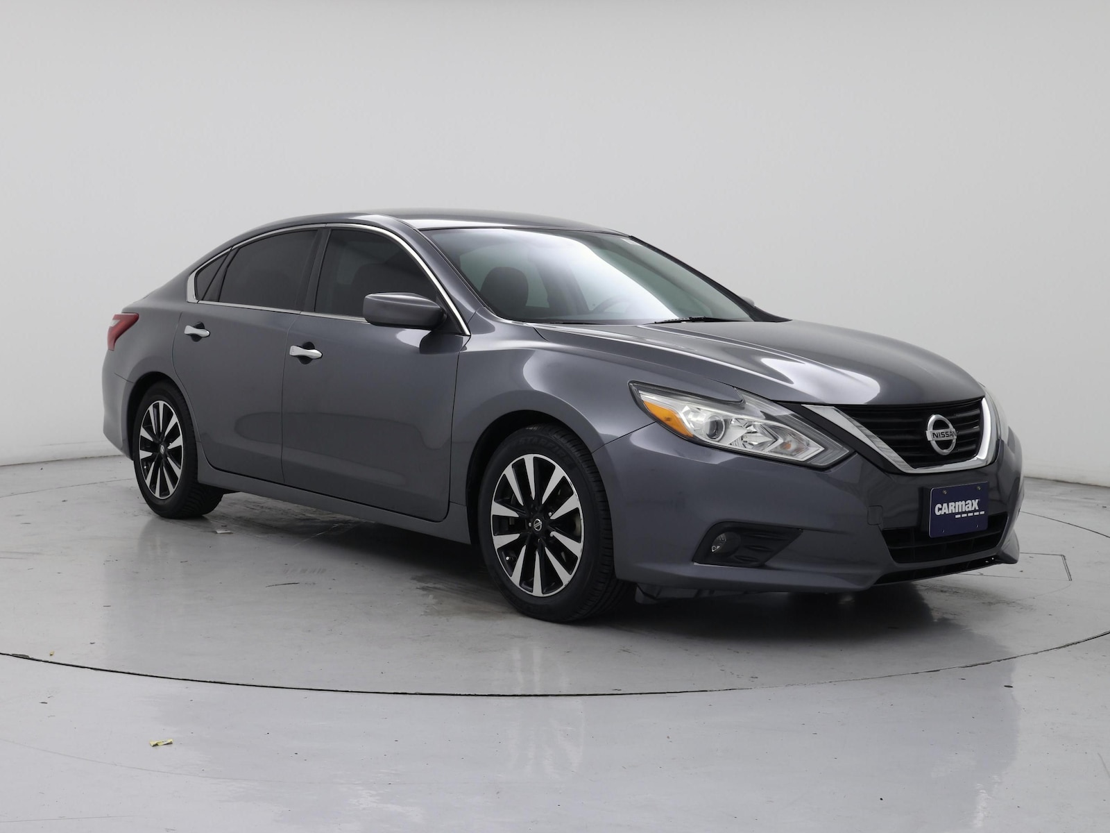 nissan altima 2018 1N4AL3AP2JC209545 image nissan altima 2018 1N4AL3AP2JC209545 image