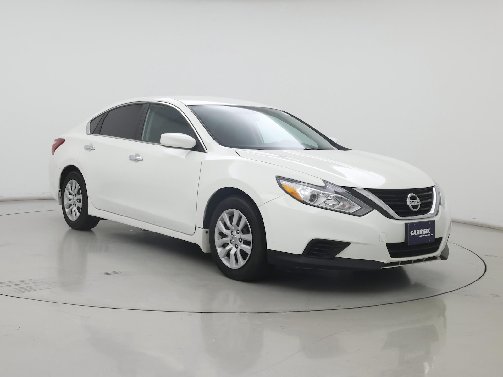 nissan altima 2018 1N4AL3AP3JC151476 image nissan altima 2018 1N4AL3AP3JC151476 image