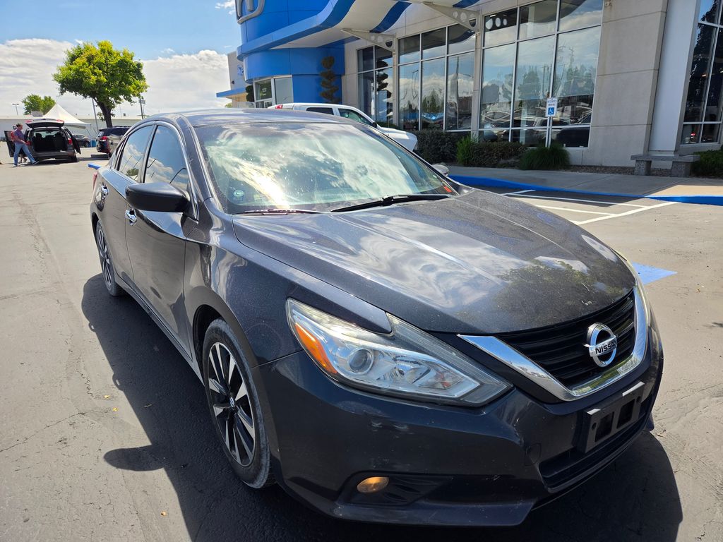 nissan altima 2018 1N4AL3AP1JC255125 image nissan altima 2018 1N4AL3AP1JC255125 image