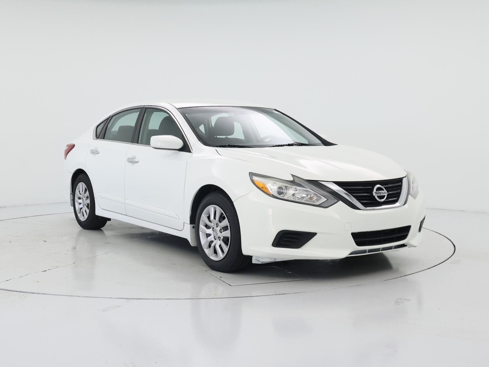 nissan altima 2018 1N4AL3AP7JC276464 image nissan altima 2018 1N4AL3AP7JC276464 image