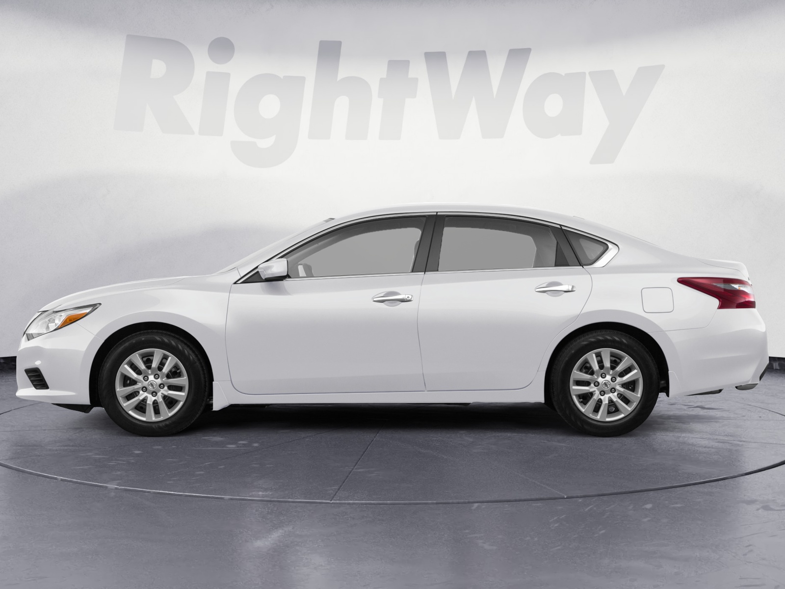 nissan altima 2018 1N4AL3AP9JC124881 image nissan altima 2018 1N4AL3AP9JC124881 image